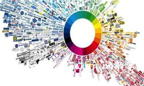 全面解析:如何使用Token.im的苹果教程