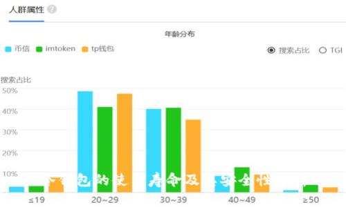 冷钱包的使用寿命及其安全性分析