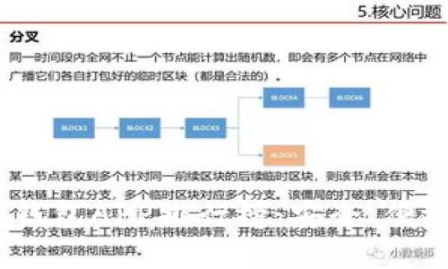 2023年最佳虚拟币钱包APP排行榜:安全、便捷与功能全面的选择