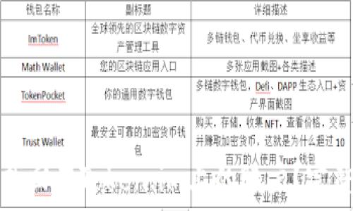 如何找回在Token.im上的账户?完整指南