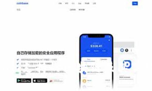 Tokenim支持的区块链及其优势解析