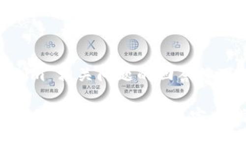 关于“tokenim”相关问题的回答如下：

### Tokenim是否需要导入？完全指南与技巧