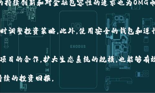 baioti深入了解OMG币：虚拟货币的未来与投资机遇/baioti
OMG币，虚拟货币，区块链投资，数字资产/guanjianci

随着区块链技术的迅猛发展，虚拟货币逐渐成为了一个备受关注的话题。在众多虚拟货币中，OMG币（OmiseGO）因其独特的创新技术和强大的应用场景而备受投资者青睐。那么，OMG币到底是什么，如何运作，又为投资者提供了什么样的机遇呢？在接下来的内容中，我们将详细剖析OMG币的各个方面，为您提供一份全面的投资指南。

OMG币的起源与背景
OMG币，全名为OmiseGO，是一种基于以太坊区块链的虚拟币，其最早在2017年通过ICO（首次代币发行）形式面世。OmiseGO旨在为不同的数字资产之间建立一种无障碍的交换机制，允许用户在没有中介的情况下，直接进行价值的传递。其创始团队由一群经验丰富的区块链开发者以及金融专家组成，致力于推动金融包容性和更便捷的支付方式。

在OmiseGO的白皮书中，项目使命是为未银行化和有银行化用户提供一个无缝的支付和价值交换平台。尤其是在东南亚地区，许多人没有银行账户，依靠传统金融系统无法获得金融服务，OMG币的出现便是为了解决这一根本性问题。

OMG币的技术基础
OMG币以以太坊为基础，采用了侧链技术进行扩展，提高了交易速度和平稳性。通过利用以太坊的智能合约功能，OMG币能够实现复杂的金融交易。其最显著的优势在于可扩展性，用户可以通过OMG Network进行低成本的实时价值交换，几乎不受限制。通过与以太坊主链的交互，OMG币可以有效地处理大量的交易，有效降低网络堵塞现象，这是许多其他加密货币所无法比拟的。

OMG币的应用场景
OMG币的应用场景广泛，主要集中在支付兑换和价值转移方面。以下是几个主要的应用场景：
ul
    listrong跨境支付：/strongOMG币能够以极低的费用和高效的速度进行跨境交易，为国际贸易企业和个人用户提供的支付解决方案。/li
    listrong数字资产管理：/strongOMG币为用户提供便捷的数字资产存储与管理方式，用户可以轻松将各种资产整合在一个平台上。/li
    listrong金融包容性：/strongOMG致力于为未银行化人群提供金融服务，帮助他们进行数字货币的交易与管理。/li
/ul

OMG币的投资价值分析
作为一种新兴的数字资产，OMG币在投资市场中的表现引起了投资者的广泛关注。投资OMG币的价值可以从以下几个方面进行分析：
strong市场需求：/strong随着数字支付和加密货币的普及，越来越多的人和企业开始认识到OMG币所提供的强大价值。尤其是在东南亚等发展中区域，OMG币的潜在市场需求巨大。
strong技术优势：/strong基于以太坊的技术基础使得OMG币拥有强大的交易处理能力和安全性，这在数字货币世界中是极为重要的因素。
strong团队实力：/strongOMG币的创始团队不仅拥有区块链技术的深厚背景，还有丰富的金融业经验。这无疑为OMG币的未来发展提供了保障。

关于OMG币的投资风险
虽然OMG币展现出巨大的潜在价值，但作为一种高风险投资，投资者在介入前仍需谨慎考量。
strong市场波动性：/strong虚拟货币市场的波动性一直是投资者需要考虑的风险因素。OMG币的价格可能受到市场情绪、政策变动以及竞争对手表现等因素的影响。
strong监管风险：/strong各国政府对虚拟货币监管力度的增强可能影响OMG币的长期发展和价格稳定性。因此，投资者需关注相关政策的变化。

常见问题解答

问题1：OMG币与其他虚拟货币相比的优势是什么？
OMG币的独特之处在于其专注于金融包容性和跨境支付体验。与比特币和以太坊等主流虚拟货币不同，OMG币通过侧链技术实现了高效的低成本价值转移，能在瞬间完成大量交易，避免了网络拥堵。此外，OMG币还特别注重未银行化人群的服务，致力于促进全球经济的普惠发展。

问题2：如何购买OMG币？
想要购买OMG币，您需要选择一个支持OMG币交易的加密货币交易所。用户可以通过注册账户并完成身份验证后，使用传统货币（如美元、欧元等）或其他数字货币进行交易。购买后需要将OMG币存储在安全的钱包中，确保资产的安全性。

问题3：OMG币的未来发展前景如何？
从目前的发展情况来看，OMG币的未来前景广阔。随着区块链技术的发展和数字支付系统的普及，更加多样化的应用场景将为OMG币提供良好的发展机会。此外，团队的持续创新和对金融包容性的追求也为OMG币的长期发展打下了坚实的基础。

问题4：风险管理：投资OMG币时应该注意哪些方面？
投资OMG币的风险管理首先要评估市场波动性，并建立合理的投资组合。建议投资者根据自身风险承受能力，合理配置投资比例。其次，需关注市场情绪和政策风险，适时调整投资策略。此外，使用安全的钱包和进行风险分散投资都是降低风险的重要措施。

问题5：OMG币的社区和生态系统如何建立？
OMG币的社区建设是项目成功的关键。通过建立开发者社区、投资者社区以及用户支持社区，OMG币能够及时获取反馈和建议，不断产品体验。此外，加强与其他区块链项目的合作，扩大生态系统的规模，也能够有效地增强OMG币的市场竞争力。

总结来说，OMG币凭借其创新的技术、应用场景以及强大的团队背景，展现了良好的市场价值。然而，投资者在追求收益的同时，也需要对相关风险保持警惕，以实现可持续的投资回报。