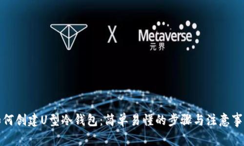 如何创建U型冷钱包:简单易懂的步骤与注意事项