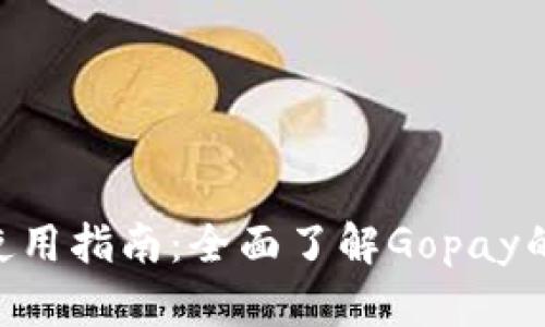 Gopay官网使用指南:全面了解Gopay的功能与优势