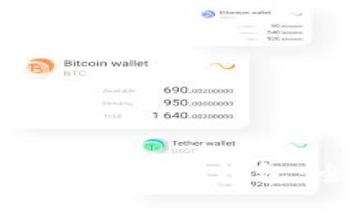 如何选择适合你的ETH币钱包:全面指南与评测