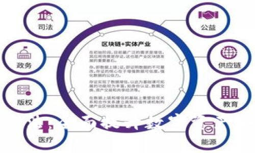 冷钱包管理方法:全面提升数字资产安全性的策略