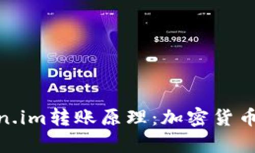 : 深入解析Token.im转账原理：加密货币转账的背后机制
