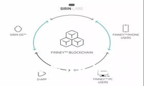 如何通过Tokenim数字钱包免费领取币:全面指南