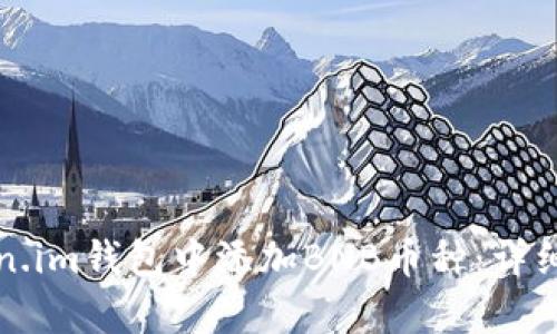 如何在Token.im钱包中添加BNB币种:详细步骤与解析