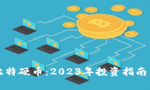 了解BHD比特硬币:2023年投资指南与前景分析