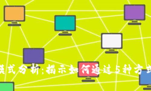 Tokenim盈利模式分析:揭示如何通过5种方式实现收入增长