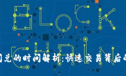 Tokenim闪兑的时间解析:快速交易背后的真实周期