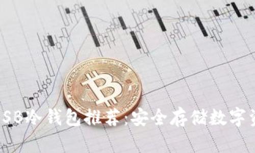 2023年最佳USB冷钱包推荐:安全存储数字资产的5大理由