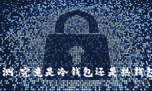 2023年UMIToken钱包评测:究竟是冷钱包还是热钱包?揭秘其安全性与使用性