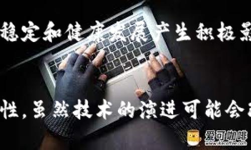 biao ti/biao ti冷钱包需要单独一个手机的原因：5个关键点揭示安全性与便捷性/biao ti

冷钱包, 加密货币, 安全性, 数字资产/guanjianci

冷钱包的定义与功能
在数字货币的世界里，冷钱包作为一种存储加密货币的方式，其安全性被广泛认可。冷钱包是指不连接互联网的设备或介质，因此黑客无法远程攻击。这使得冷钱包在存储大量数字资产时，成为了许多投资者的首选。
这类钱包的主要功能是安全存储和管理数字资产，同时支持多种加密货币的存取。常见的冷钱包形式有硬件钱包、纸钱包等，而与数字货币相结合的专用手机就是一种新兴的冷钱包解决方案。

为什么需要单独一部手机？
许多用户可能会问，为什么使用冷钱包还需要单独一部手机？这个问题涉及到安全性和便捷性两个重要方面，下面就来详细分析。

一、安全性更高
在加密货币的管理中，安全性是首要考虑的因素。将冷钱包与单独的手机配合使用，能有效降低数据泄露和黑客攻击的风险。由于这部手机不用于日常通讯、浏览网页或下载应用，其暴露在潜在威胁中的几率显著减少。
如果冷钱包存储在一部常用手机中，虽然可以通过软件加密来保护资产，但这仍然无法阻止黑客通过常见的网络攻击进入手机，获取存储在其中的关键信息。而如果将冷钱包与一部不联网的手机隔离，频繁与危险数字环境接触的风险就大大降低。

二、便捷的管理体验
使用单独手机的冷钱包管理不仅可以提高安全性，还能用户的管理体验。用户在管理资产时，只需专注于加密货币相关的操作，而不必担心其他事务干扰。没有其他应用程序的干扰，整个界面将更加简洁，用户体验自然也会提升。
此外，定期备份冷钱包信息的时候，单独手机可以加快这一过程。用户可以直接将手机连接到电脑进行数据备份，而不需要在多部手机间切换，避免了由于操作不当导致的重要数据遗失的问题。

三、增强心智安全
心理安全感在资产管理中同样重要。有研究表明，财务安全感会直接影响到人们的心理状态。拥有一部专用于冷钱包的手机，能够使用户在管理资产时更加安心。即使市场波动较大，用户也能感受到自己的资产得到了良好的保护，从而避免因心理因素带来的负面决策。
此外，用户也可以通过这种方式强化对自身资产的重视，形成一种良好的资产管理习惯。不随意暴露金融信息和提高警惕性，都是维护个人财务安全的重要环节。

四、避免手机系统的重复更新
使用冷钱包时，用户不再需要随时关注手机操作系统或应用程序的更新问题。系统的频繁更新有时会带来新的漏洞，让用户的数字资产处于潜在风险中。通过专门的手机进行冷钱包管理，可以有效避免因更新操作导致的安全隐患。
而在这部手机上，用户可以选择不进行更新，甚至可设置为离线模式，从而确保冷钱包应用的稳定性，持续保障资产的长期安全。

五、适应未来技术发展
随着区块链技术和加密货币的迅速发展，未来可能会出现更为复杂的安全威胁。为了应对未来可能出现的技术挑战，专用手机的使用策略将能有效适应这些变化。例如，可以为冷钱包手机安装生物识别安全技术，以提升其切换和身份验证的安全性。
还可以根据未来的技术趋势，及时进行相应的软硬件更新，确保冷钱包在激烈竞争中具备优势。同时，这种分离的管理方式也有助于培养用户持续学习和适应的能力，保持对行业的敏锐洞察。

道德和责任
除了技术层面的因素，还有一个不可忽视的边际思考，那就是加密货币市场中的道德责任。用户在管理资产时，有责任去确保自己的行为对市场的稳定和健康发展产生积极影响。单独一部手机的使用，不仅是出于个人安全的考虑，更是体现了对整个生态环境负责的态度。

总结
使用冷钱包单独一部手机的策略，已经成为越来越多加密货币投资者的选择。这种做法在安全性、便捷性、心理状态等各方面均展现出显著的优越性。虽然技术的演进可能会改变加密货币管理的方式，但确保数字资产的基本原则不会改变。投资者在进行资产管理时，不妨考虑这种方式，以获得更为安全有效的用户体验。