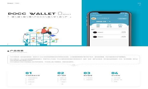 2023年最佳5款Copay下载推荐:Android用户不可错过的应用