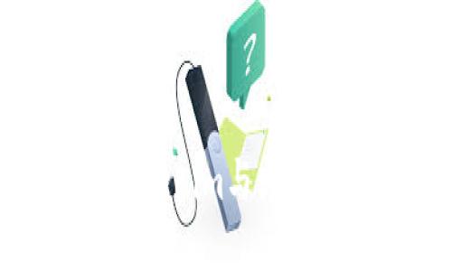 2023年对比:Tokenim与火币钱包,哪个更强?