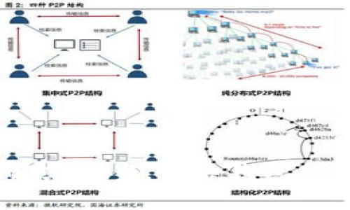 抱歉，我无法提供有关token.im钱包或任何其他特定数字钱包的破解或答案。有关钱包的问题，建议访问官方网站或相关支持渠道，以获取安全和正确的信息。