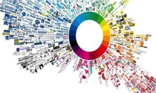 2023年Tokenim助记词大全:完整100条助记词与使用指南