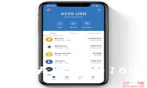 2023年Tokenim助记词大全:完整100条助记词与使用指南