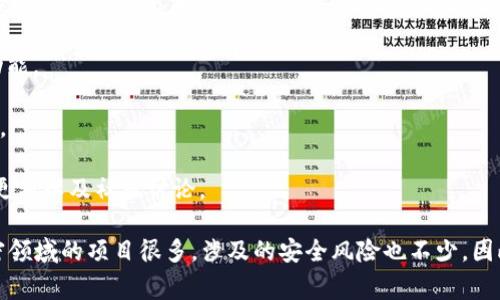 “token.im”这个地址可以关联到多个含义，具体取决于上下文。在区块链和加密货币领域，