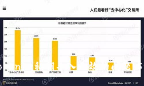 如何解决Tokenim私钥导入无效的问题:5个实用技巧
