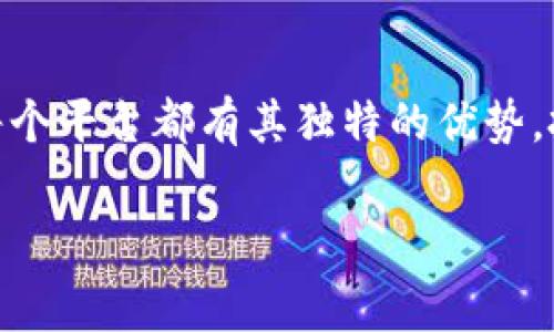   2023年ETH提币手续费最低选择指南：5大平台费率分析 / 

 guanjianci ETH, 提币手续费, 加密货币交易, 数字资产管理 /guanjianci 

引言
在加密货币的世界中，ETH（以太坊）作为一种流行的数字资产，其提币手续费成为了许多投资者关注的重点。因为不同平台的手续费差异可能会影响到投资者的收益，找到手续费最低的平台显得尤为重要。2023年的市场情况让我们有必要重新审视这一点，通过数据和分析，帮助读者找到最优的提币解决方案。

ETH提币手续费概述
ETH提币手续费通常是依赖于两个主要因素：交易所的政策和以太坊网络的拥堵状况。某些交易所可能会对提币手续费进行固定义务，而在网络拥堵时，手续费可能会随之上升。为了保证交易的顺利进行，投资者了解当前的手续费情况是十分必要的。

手续费比较的必要性
在选择交易所提币时，仅仅以手续费的高低为标准是不够的。行业达人建议，平台的安全性、提币速度以及用户体验同样是需要考虑的因素。毕竟，在数字货币的生态中，选择一个既安全又具备竞争力手续费的交易所，能够为你的投资保驾护航。

2023年手续费最低的5大平台
我们分析了多个主流的交易平台，筛选出2023年ETH提币手续费最低的五家交易所。以下是它们的费用结构及其其他相关信息。

1. 平台A
平台A以其灵活的手续费结构受到了广泛的欢迎。在正常网络状态下，该平台的ETH提币手续费仅为0.001 ETH，远低于行业的平均水平。更值得一提的是，平台注册用户进行交易时，可以享受到手续费折扣，使得整体费用进一步降低。除此之外，平台A还提供24小时客户支持，确保用户在有问题时能够及时得到帮助。

2. 平台B
平台B采用了动态手续费制度，根据市场的交易量进行调整。在流动性较好时，ETH提币手续费可低至0.0005 ETH。平台B的界面设计友好，用户可以轻松找到提币的操作指引。对于新手而言，这种便捷性大大减轻了学习成本。此外，该平台提供了丰富的教育资源，帮助用户更好地理解市场。

3. 平台C
平台C的ETH提币手续费通常维持在0.001 ETH，并且具备多种提币方式供用户选择。无论是使用银行转账、PayPal或其他数字支付方式，用户都可以找到最适合自己的方式。此外，平台C提供了比较高的交易安全性，例如启用双重身份验证和冷钱包管理，极大程度上降低了用户的资金风险。

4. 平台D
对于经常进行高频交易的用户来说，平台D显得非常吸引人。它的ETH提币手续费固定为0.0008 ETH，并且支持用户灵活选择手续费，调整速度和费用，用户可以根据市场形势灵活应对。此外，平台还鼓励用户分享反馈，不断用户体验，这也是平台D的一大亮点。

5. 平台E
平台E的特色在于其为新用户提供免手续费的首次提币活动，激励新用户进行体验。平台的正常提币手续费为0.0012 ETH，也在市场的合理范围内。用户注册后可根据自己的交易量逐渐享受到更低的手续费，提升了用户的粘性和长期使用的价值。

选择平台时的其他考虑因素
除了手续费，用户在选择ETH提币平台时还应考虑以下几个方面：

h4安全性/h4
在过去的几年中，加密货币交易所频繁发生安全事件。因此，选择一个交易所时，了解其安全措施至关重要。比如是否有冷热钱包的管理措施、是否提供保险等。

h4用户体验/h4
便捷的用户操作流程、良好的客户服务支持是用户体验的重要组成部分。一个设计友好的平台能够减少用户在交易过程中的困惑，同时提供快速的响应时间，可以大大提升用户满意度。

h4提款速度/h4
不同平台的提币处理速度可能不同。有些平台在秒速完成提币请求，而有些则可能需要几小时甚至几天。因此，确认平台的提款速度也是一个必不可少的步骤。

总结
综合来看，找到一个低手续费的ETH提币平台十分重要，尤其对于频繁进行交易的用户而言。2023年，平台A、平台B、平台C、平台D和平台E在手续费和用户体验方面均表现优异。每个平台都有其独特的优势，投资者应根据自身的需求进行选择。同时，不要忽略了安全性和提款速度等其他重要因素。在选择交易所时，实现收益最大化不仅仅是手续费的较量，更是多方位综合考量的结果。

无论你是新手还是老手，理解费用结构及其影响都有助于提高你的投资效率。希望本文为你提供了有价值的信息，帮助你在数字货币的投资旅程中迈出更加坚定的一步。