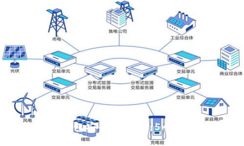 热钱包与冷钱包安全性对比:5个关键因素揭秘