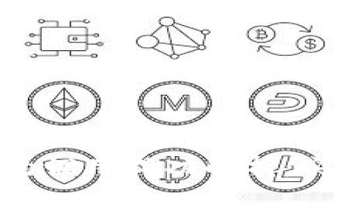 2023年Token.im合约调用成功解析:突破性进展与实用指南