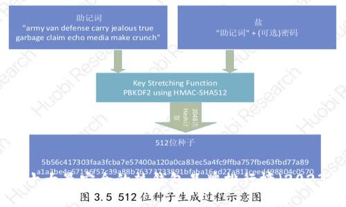 riaoti十大最安全的热钱包品牌排行榜(2023年版)