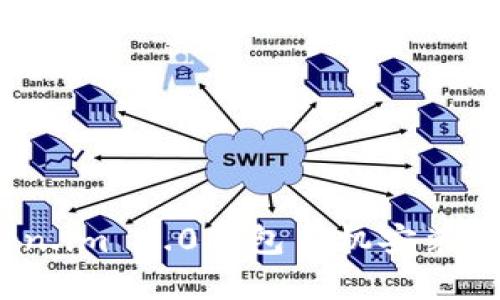 2023年最安全的Token.im 2.0钱包手机安装详解:5个步骤轻松掌握