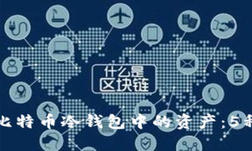如何查看比特币冷钱包中的资产:5种实用方法