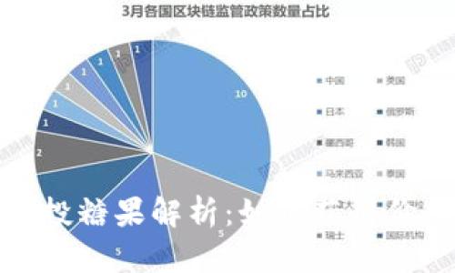 2023年Token.im空投糖果解析:如何获得价值500 USDT的福利