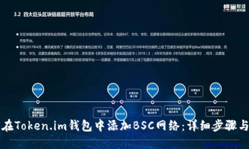 如何在Token.im钱包中添加BSC网络:详细步骤与指南