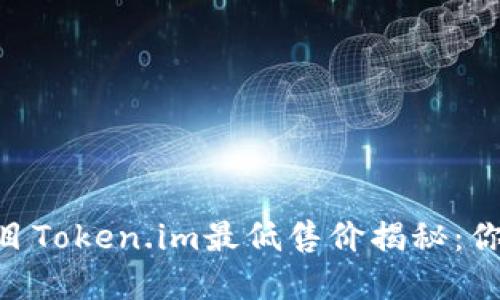2023年以太坊项目Token.im最低售价揭秘:你不知道的5个选择