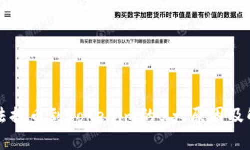 货币无法提币到Tokenim的5大原因及解决方案