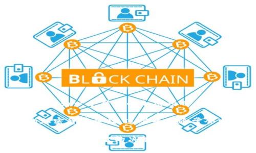 截至2023年10月，关于Tokenim的具体上线时间并没有官方的确切消息。Tokenim作为一个新兴的加密项目，其上线时间可能受到多种因素的影响，包括市场条件、技术开发进展以及监管环境等。

如果你想获得最新的信息，可以关注Tokenim的官方网站、社交媒体渠道或相关的加密货币论坛。这些平台通常会发布最新的动态和公告。

在决定投资之前，确保自己对项目有充分的理解，进行尽职调查，避免因信息不足而做出不明智的决策。同时，保持警惕，警惕潜在的投资风险以及市场波动带来的影响。
