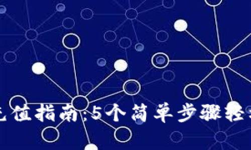 Token.im充值指南:5个简单步骤轻松完成充值
