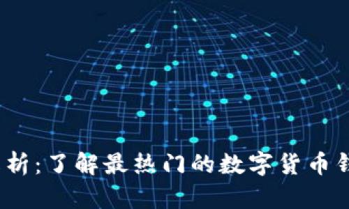 Token.im与币安的深度解析:了解最热门的数字货币钱包与交易平台的5大差异