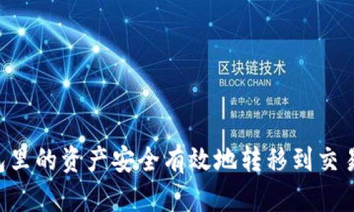 2023年如何将Tokenim钱包里的资产安全有效地转移到交易所？五个步骤教你轻松搞定