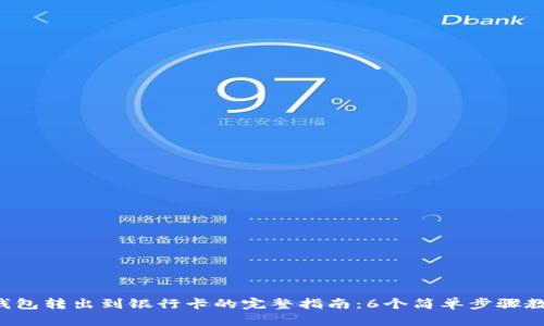 2023年OK钱包转出到银行卡的完整指南:6个简单步骤教你轻松操作