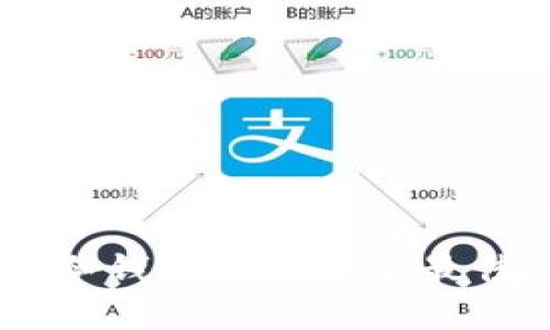 2023年最全BSN冷钱包评测:5个最佳选择与使用技巧