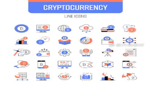 Tokenim钱包:一键归集资产的终极指南,轻松管理100种加密货币