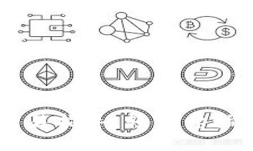 2023年IM Token钱包交易指导:轻松开始数字货币投资的7个步骤