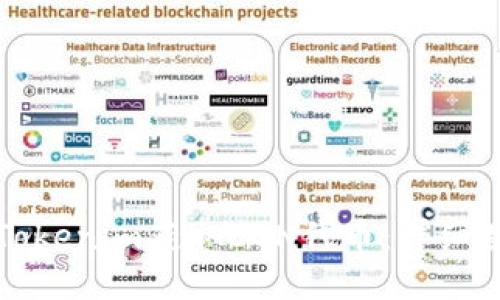 如何通过Tokenim获取EON代币：详细教程与技巧