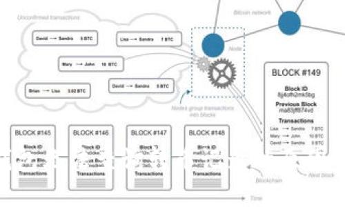 Tokenim钱包无法查询转币记录的原因及解决方法