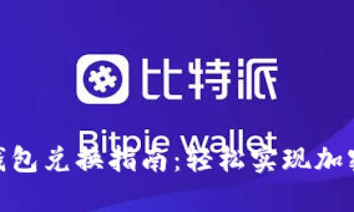 2023年Token.im钱包兑换指南:轻松实现加密币交易的5个步骤