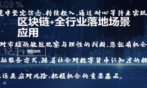  2023年大伙币 Tokenim：如何在加密货币市场中成功投资的7个步骤 / 

 guanjianci 大伙币, Tokenim, 加密货币, 投资策略 /guanjianci 

简介

在近年来，加密货币市场的快速发展吸引了越来越多的投资者关注。其中，大伙币（Tokenim）因其独特的特点和潜力，成为了不少投资者的新宠。在这篇文章中，我们将深入探讨大伙币 Tokenim 的投资机会和策略，帮助您在这个充满波动和不确定性的市场中找到成功的道路。

大伙币（Tokenim）的基本概念

大伙币是一种基于区块链技术的数字货币，旨在为用户提供更加快速、安全和便捷的交易体验。Tokenim 则是大伙币的特定代币，通常用于在特定平台上进行交易、支付或管理资产。其背后的技术架构和经济模型设计，使其在加密货币市场中具备相对较强的竞争力。

市场现状与前景分析

当前，加密货币市场的总市值已经超过了数万亿美元，投资者的兴趣与日俱增。在这种背景下，大伙币的出现为投资者提供了新的机遇。根据市场研究机构的数据显示，尤其是在去中心化金融（DeFi）和非同质化代币（NFT）等领域，大伙币的应用前景相对广阔。

除了市场的巨大潜力，大伙币的技术基础同样值得关注。区块链技术的去中心化和透明性，为投资者和用户带来了更高的安全性和信任度。此外，随着5G、人工智能等技术的不断进步，我们可以预见未来的金融体系将越来越依赖于加密货币。Tokenim 则处于这样的变革之中，可能会迎来飞速的发展。

成功投资大伙币 Tokenim 的七个步骤

虽然投资大伙币 Tokenim 的机会令人期待，但同样需要谨慎对待。以下是七个成功投资的步骤，帮助您在这一领域中把握机会。

h4一、深入了解大伙币的背景和技术/h4

投资的第一步就是深入了解大伙币及其背后的技术。通过阅读白皮书和官方资料，您可以对其技术架构、应用场景等进行全面的评估。此外，了解项目的团队背景和市场反馈，也是判断其可靠性的关键因素之一。

h4二、分析市场趋势与前景/h4

加密货币市场波动大，趋势分析是决定投资成败的重要环节。您需要关注市场新闻、行业动态，以及与大伙币相关的政策法规。定期分析市场走势，了解影响大伙币价位的因素，从而做出明智的投资决策。

h4三、制定投资策略/h4

明确的投资策略可以帮助您降低风险并提高收益。根据自身的风险承受能力，制定短期和长期投资计划，并根据市场情况进行适时调整。例如，可以考虑采用定投策略，分批进入市场，以降低投资成本。同时，及时止盈止损也很重要，以防市场波动带来的损失。

h4四、选择合适的交易平台/h4

选择一个安全、可靠的交易平台，是成功投资的基础。您需要确保平台提供良好的流动性、合理的费用结构及用户友好的界面。了解所在平台的客服支持、资产保障等服务也是非常重要的。

h4五、保持学习与交流/h4

加密货币市场瞬息万变，保持学习是非常必要的。参与相关论坛、社群，关注行业专家的看法和分析，获取最新的信息和见解，能够帮助您更好地把握投资机会。

h4六、关注风险管理/h4

投资加密货币必须认识到风险，适度控制资本投入比例，切忌“铺天盖地”的投资方式。务必设置止损点，绝对不要把所有资金投入一处，以免因市场波动而造成巨大损失。

h4七、持之以恒，耐心等待/h4

大伙币 Tokenim 的投资之路不可能一帆风顺，投资者需要保持良好的心态。市场的波动是常态，而成功的投资者往往是在逆境中坚定信念、持续投入，通过耐心等待来实现最终的价值增值。

总结与展望

在投资大伙币 Tokenim 的过程中，成功源于全面的分析、科学的决策和稳健的执行。尽管市场存在诸多不确定性，但只要保持对市场的敏锐观察与理性的判断，您就有机会在这个新兴的数字经济中赢得丰厚的回报。

最后，可以展望一下未来加密货币的长远发展。大伙币的潜力不仅体现在技术层面，更在于它能为用户提供一种安全、便捷的金融服务方式。随着社会对数字货币认知度的提高及应用场景的丰富，未来的投资机会将层出不穷。

总之，掌握了相关的知识与技能，您将能够在大伙币 Tokenim 的投资旅程中走得更远、更稳。无论市场如何变化，知识和策略永远是应对风险、把握机会的重要基石。
