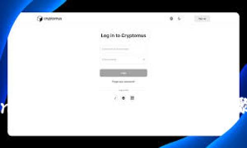 如何使用Tokenim充值话费:6个简单步骤让你轻松搞定